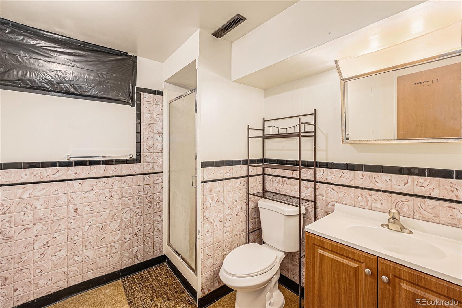 MLS Image #17 for 260  flint way,broomfield, Colorado