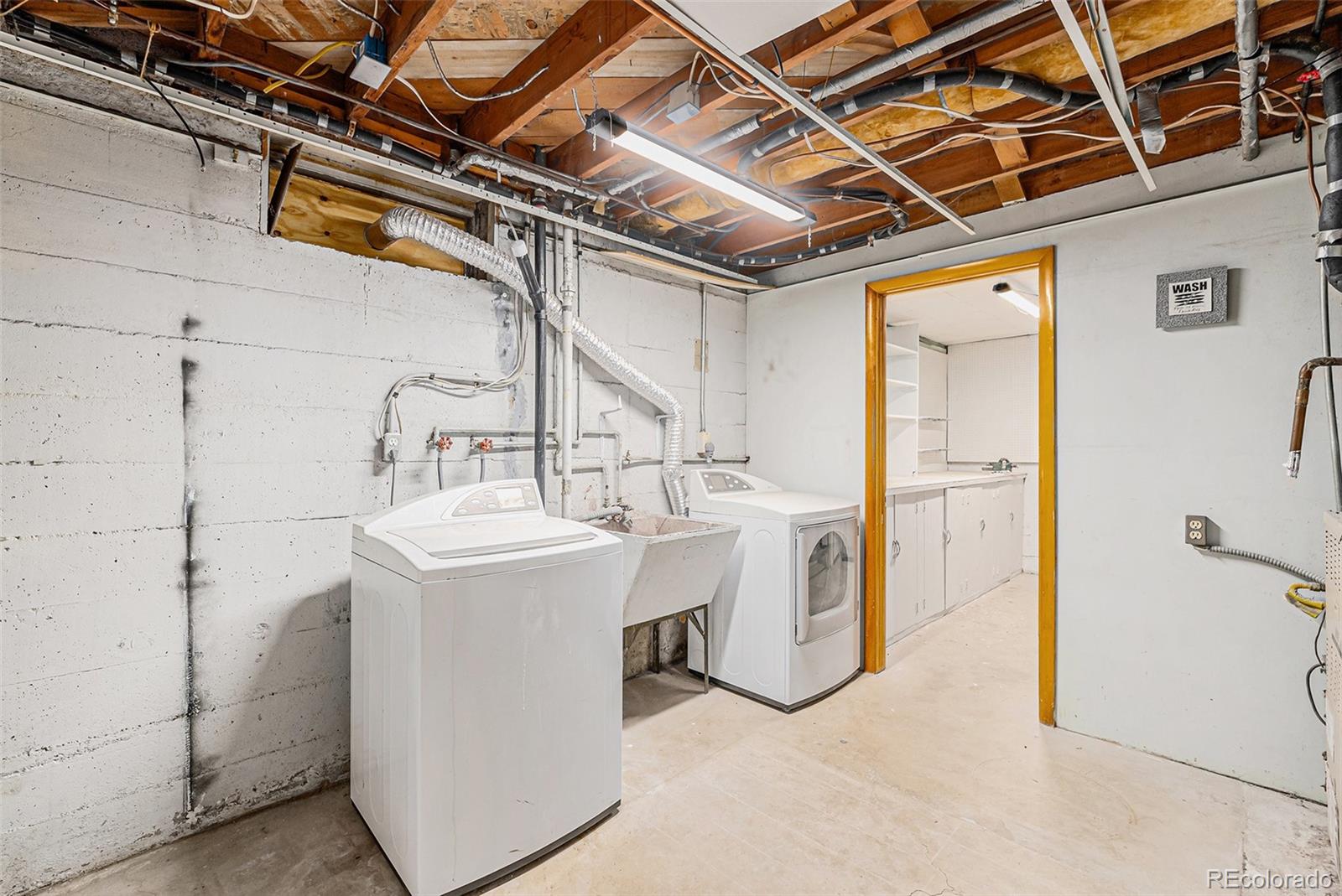 MLS Image #18 for 260  flint way,broomfield, Colorado