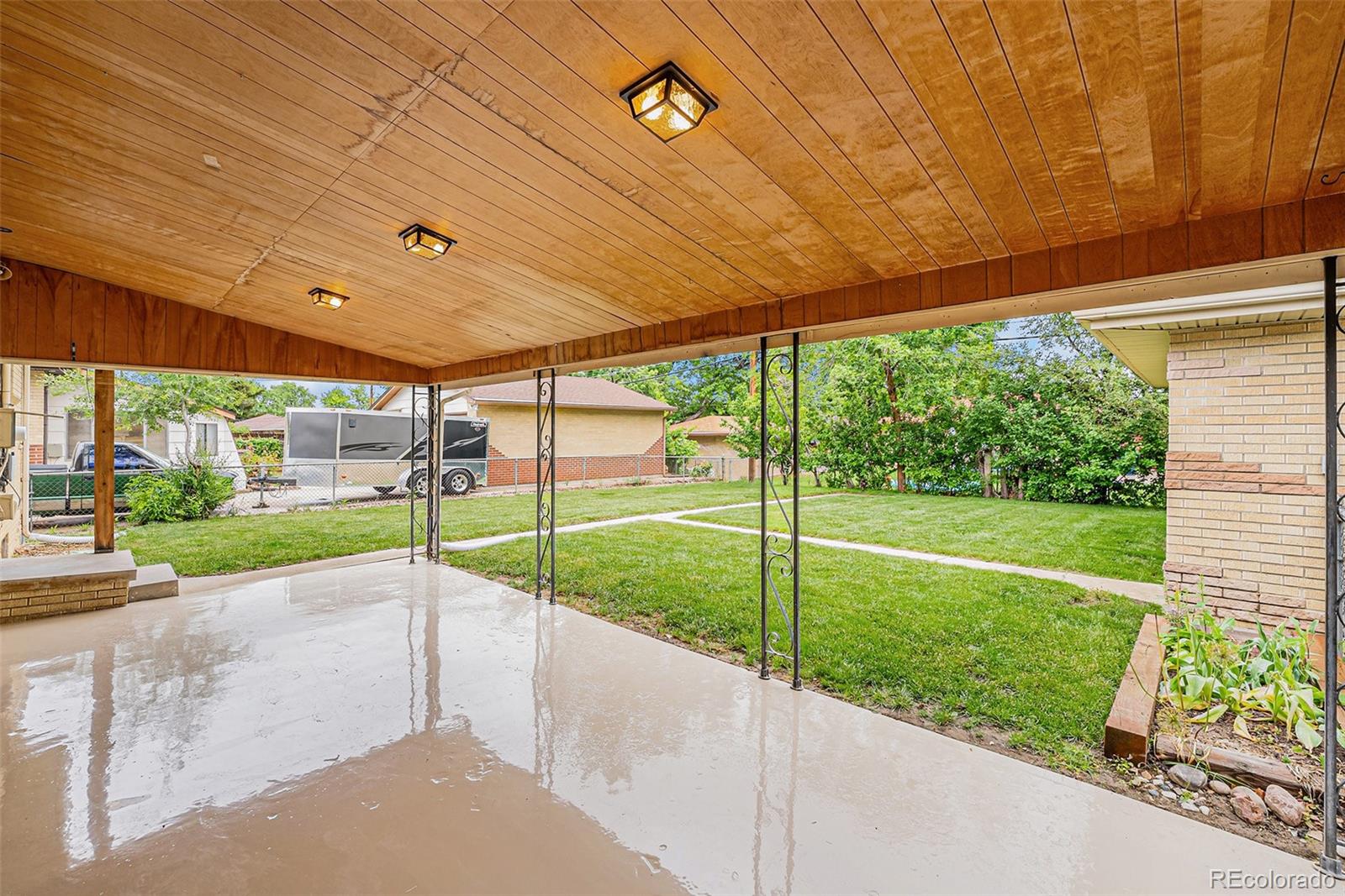 MLS Image #19 for 260  flint way,broomfield, Colorado