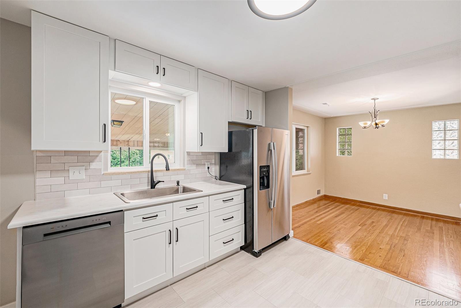 MLS Image #2 for 260  flint way,broomfield, Colorado