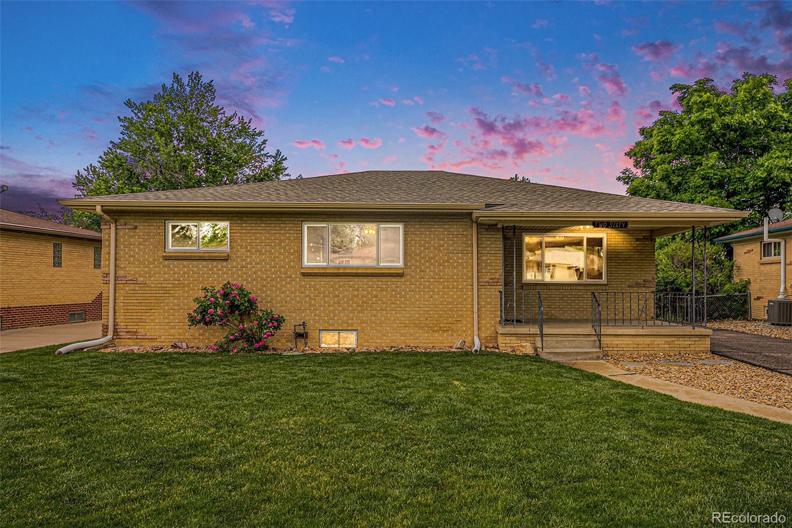 MLS Image #23 for 260  flint way,broomfield, Colorado