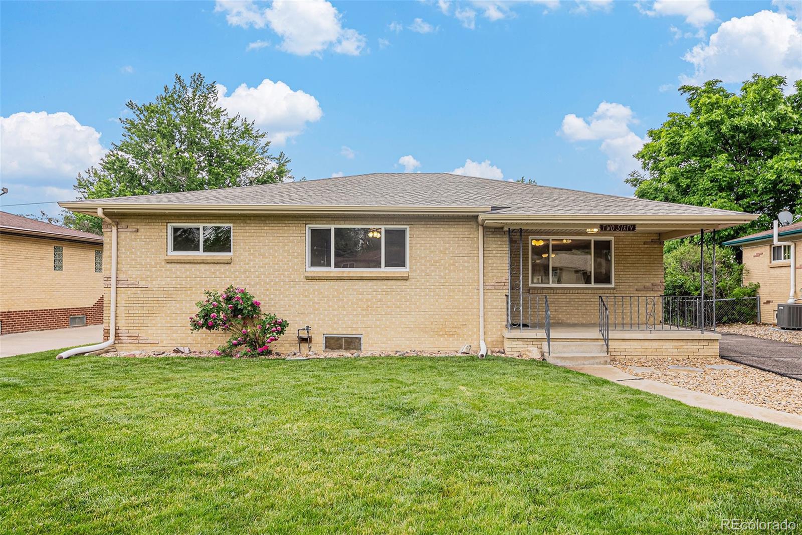 MLS Image #6 for 260  flint way,broomfield, Colorado
