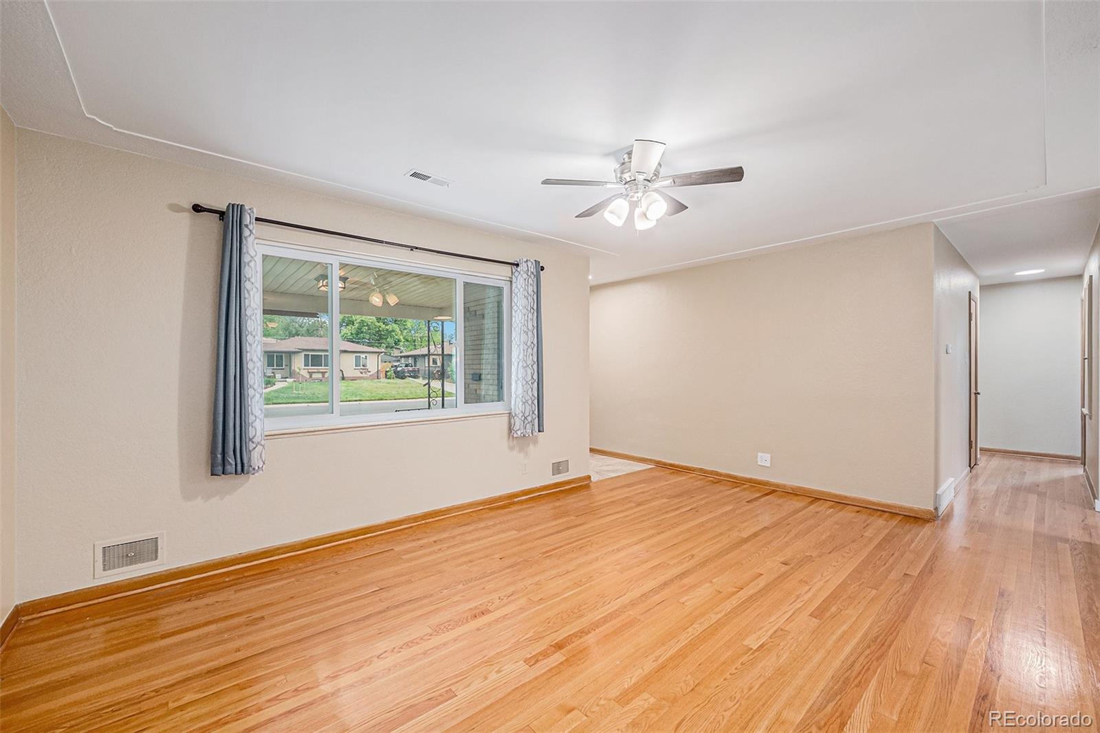 MLS Image #7 for 260  flint way,broomfield, Colorado
