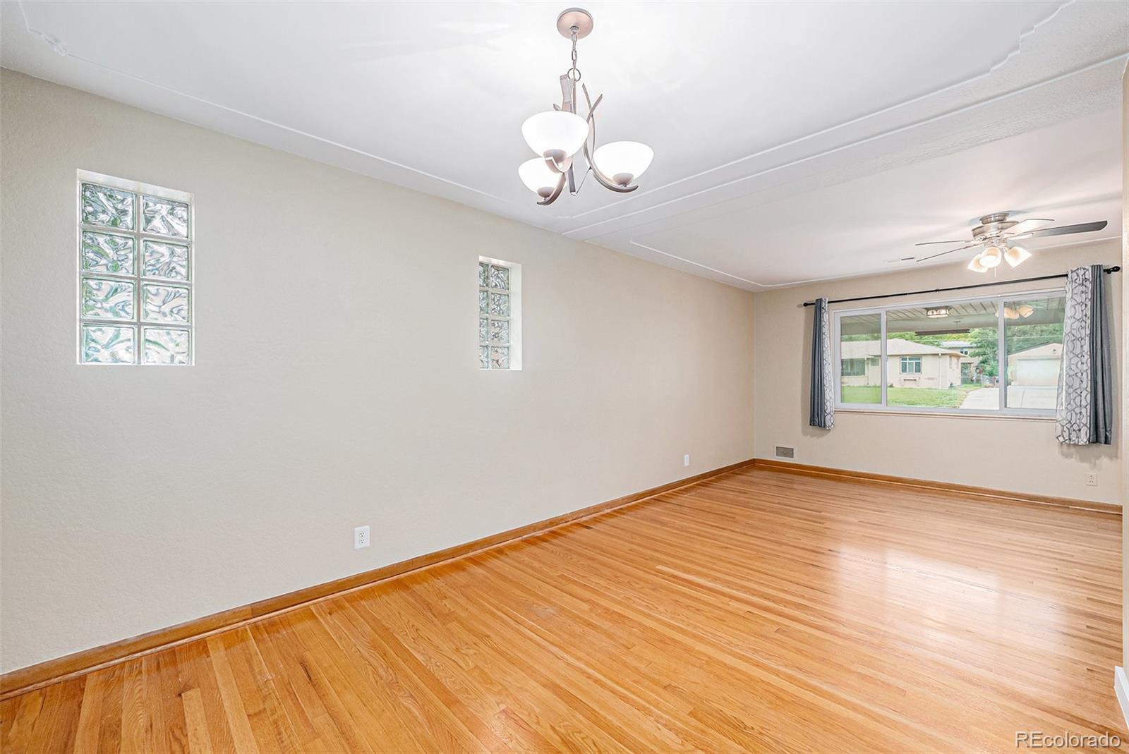 MLS Image #8 for 260  flint way,broomfield, Colorado