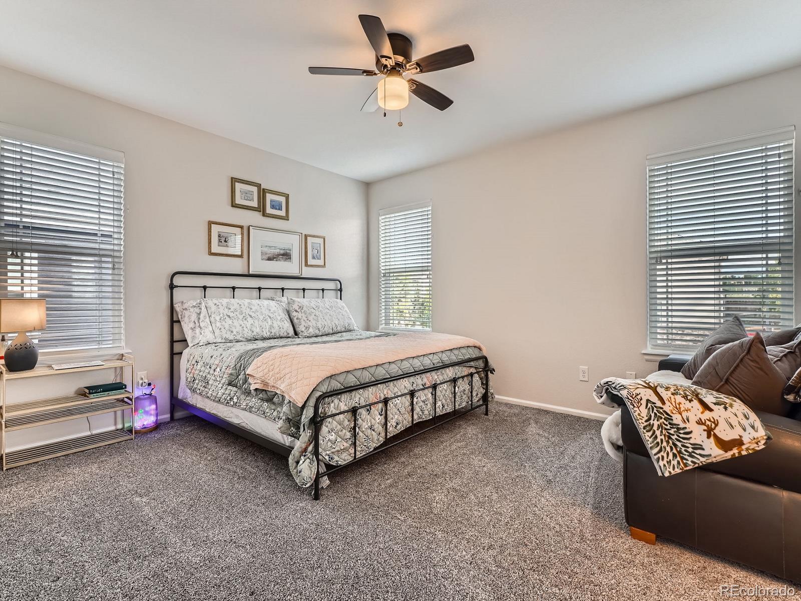 MLS Image #15 for 4862 s piccadilly court,aurora, Colorado