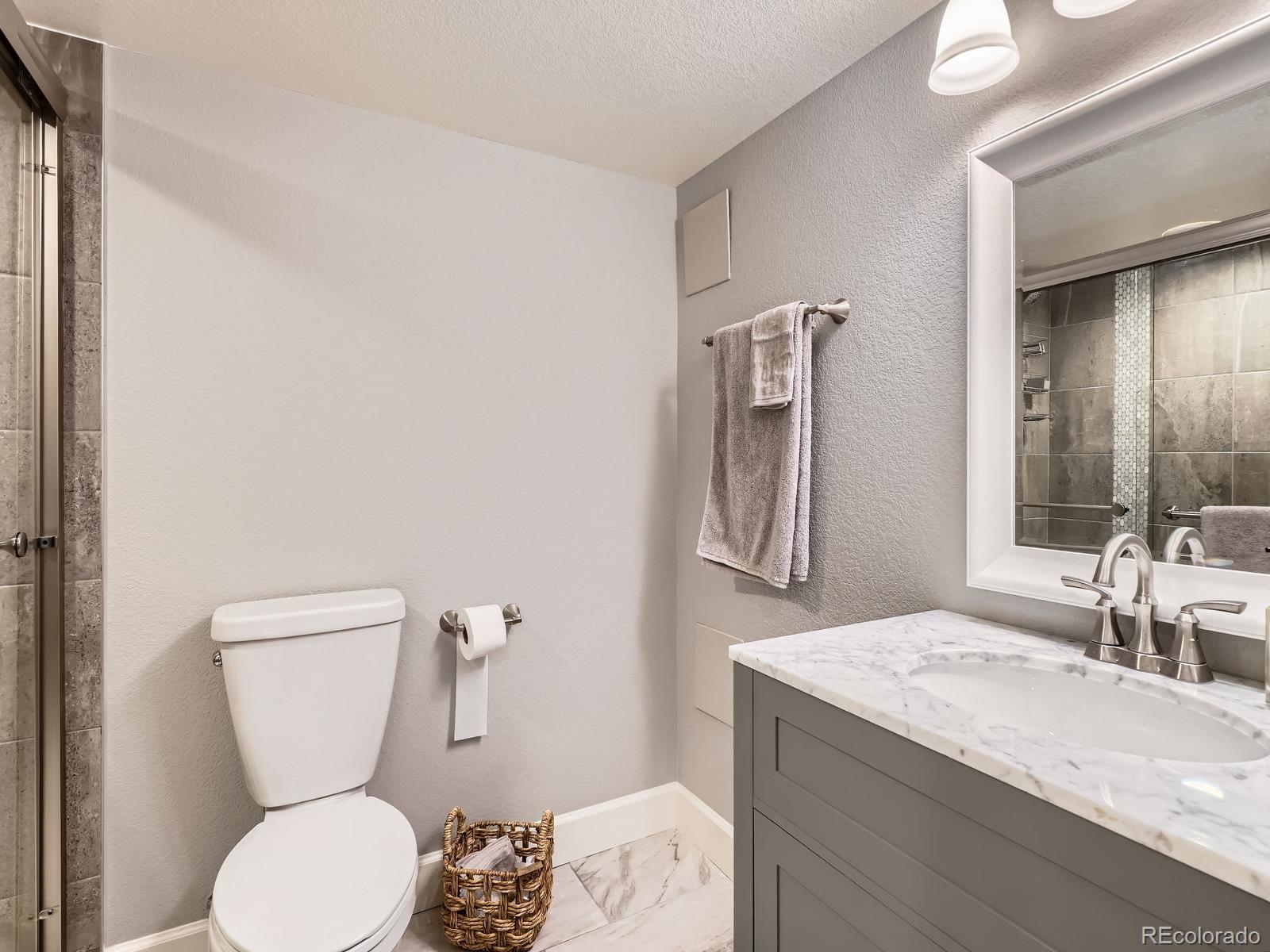 MLS Image #20 for 4862 s piccadilly court,aurora, Colorado