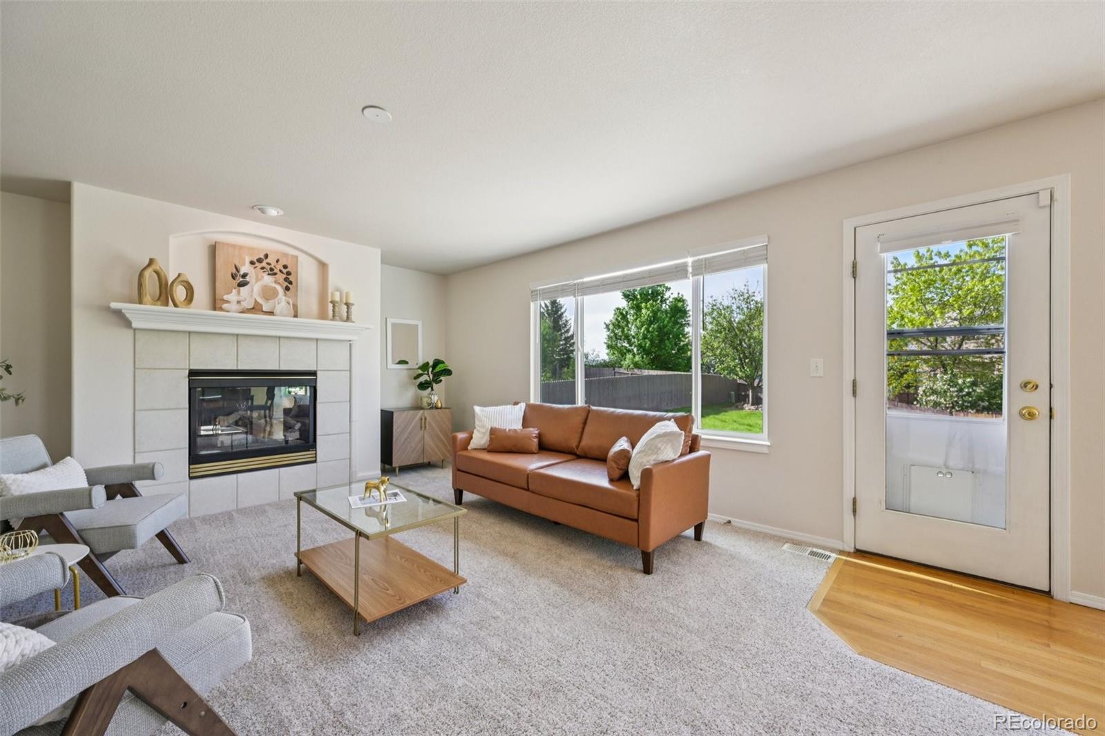 MLS Image #11 for 3527  painted daisy court,colorado springs, Colorado
