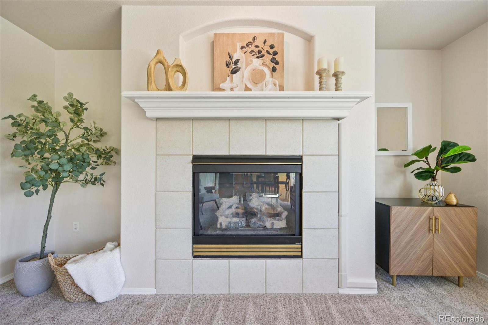 MLS Image #12 for 3527  painted daisy court,colorado springs, Colorado