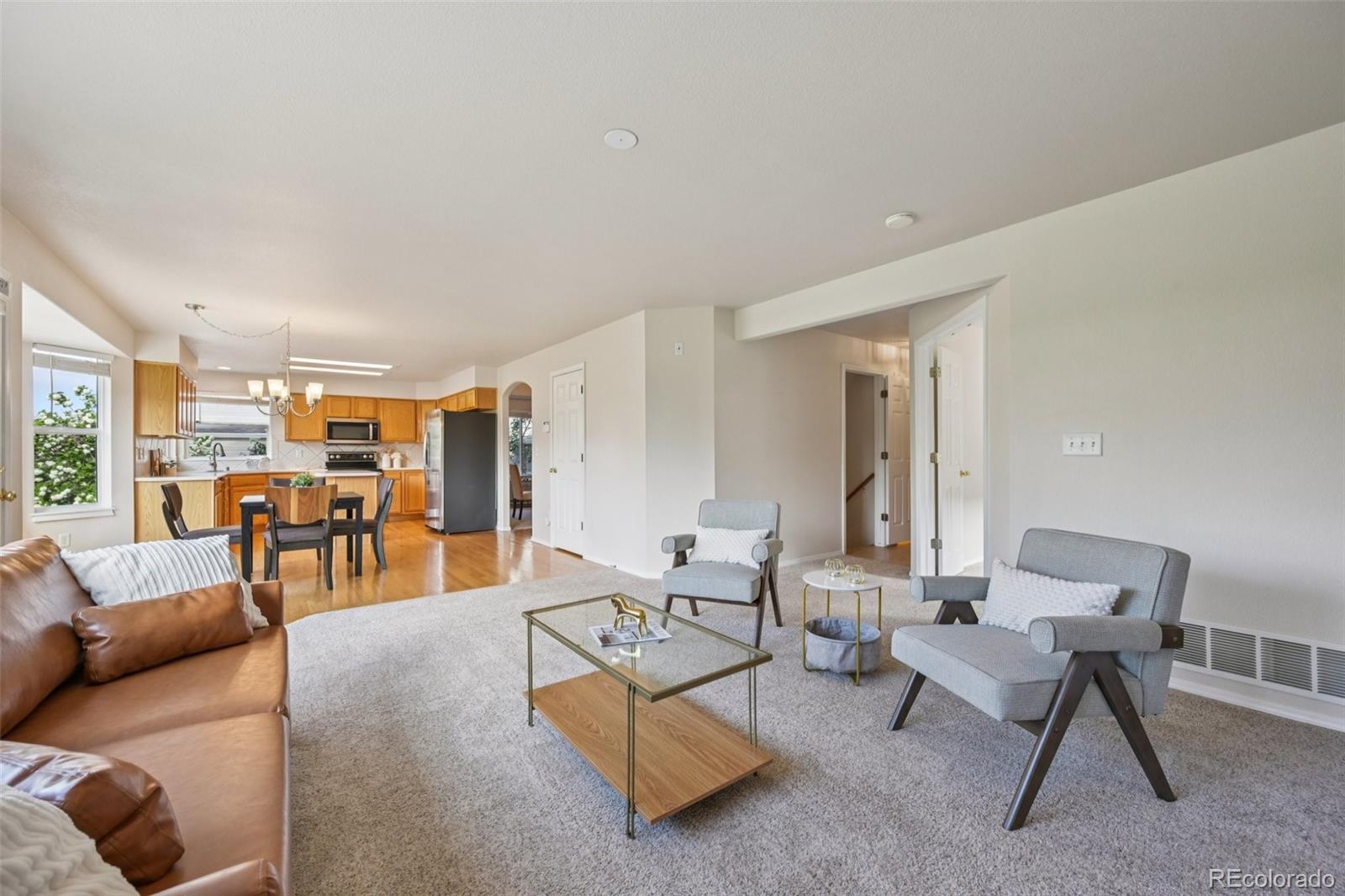 MLS Image #13 for 3527  painted daisy court,colorado springs, Colorado