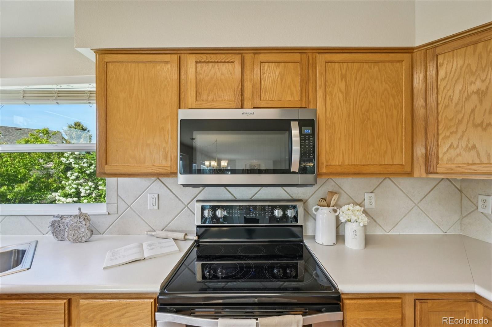 MLS Image #19 for 3527  painted daisy court,colorado springs, Colorado