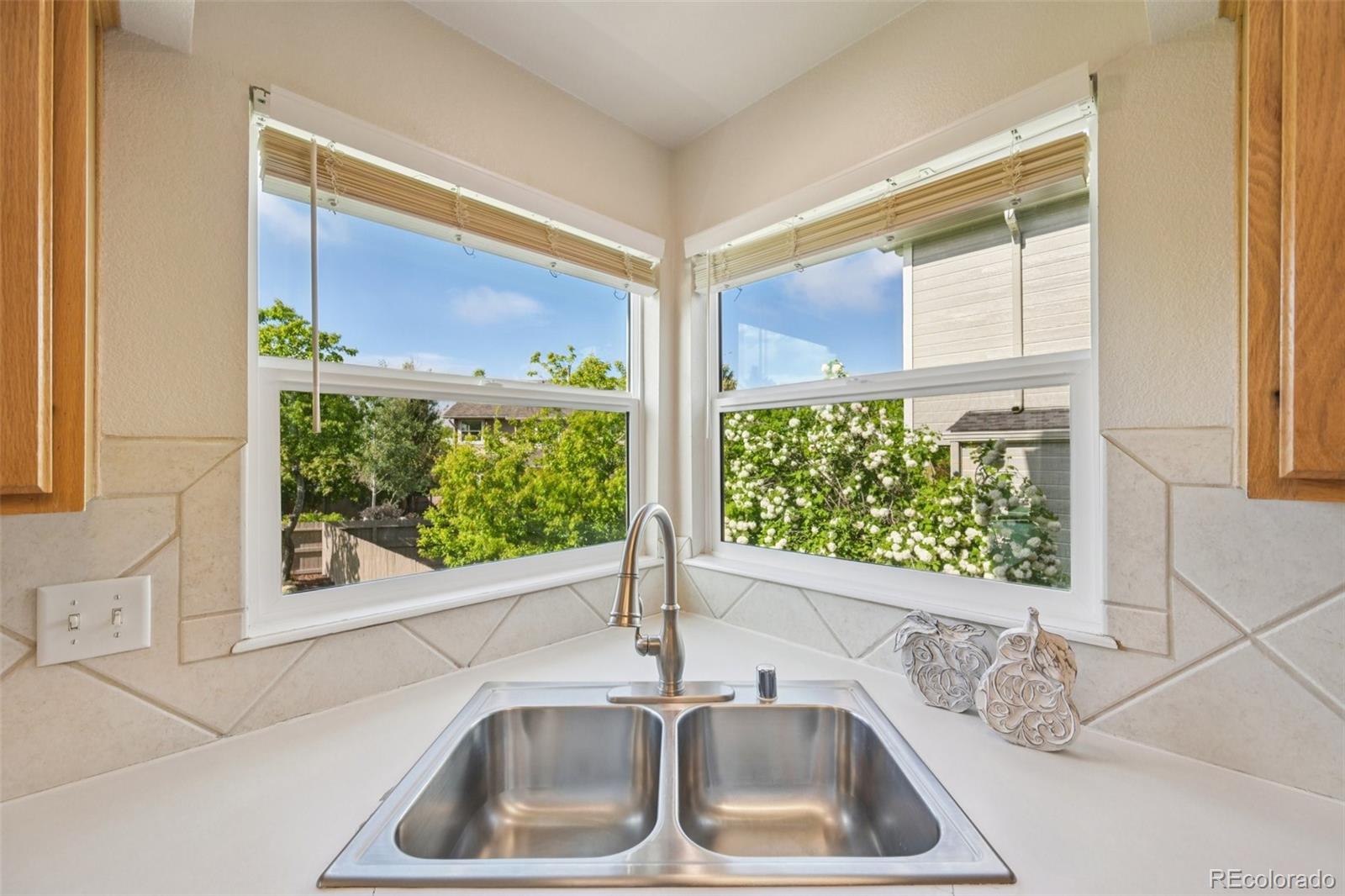 MLS Image #20 for 3527  painted daisy court,colorado springs, Colorado