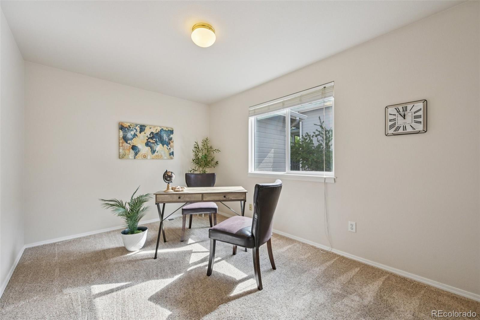 MLS Image #22 for 3527  painted daisy court,colorado springs, Colorado