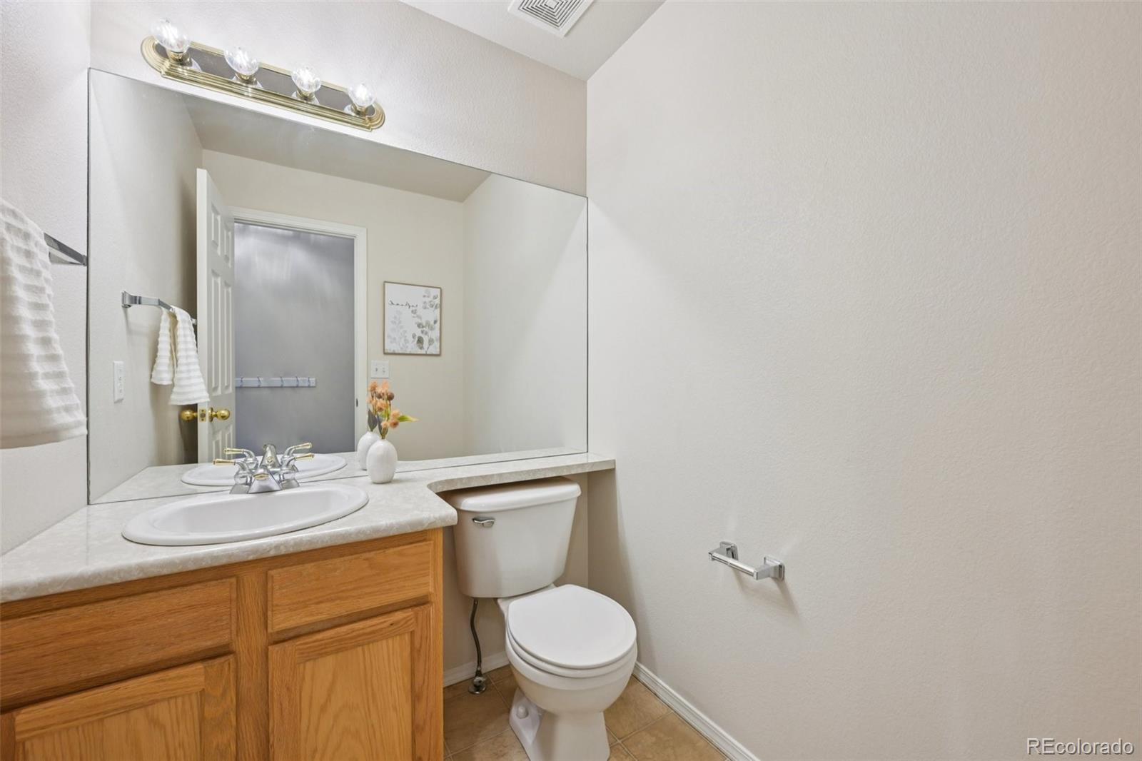 MLS Image #24 for 3527  painted daisy court,colorado springs, Colorado