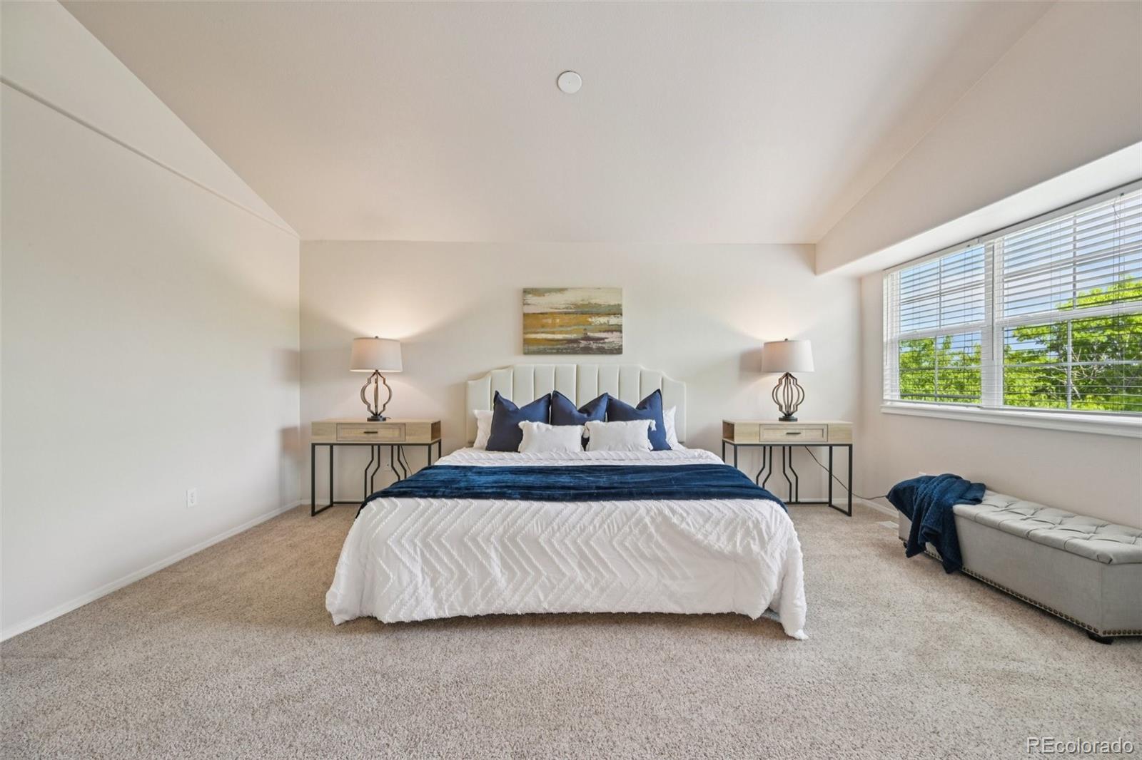 MLS Image #26 for 3527  painted daisy court,colorado springs, Colorado