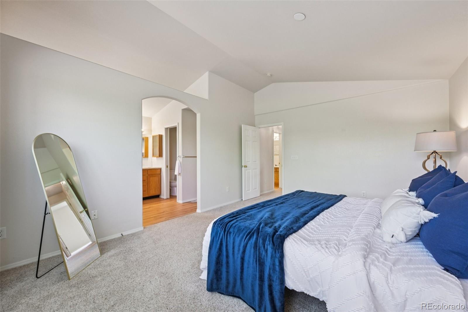 MLS Image #27 for 3527  painted daisy court,colorado springs, Colorado