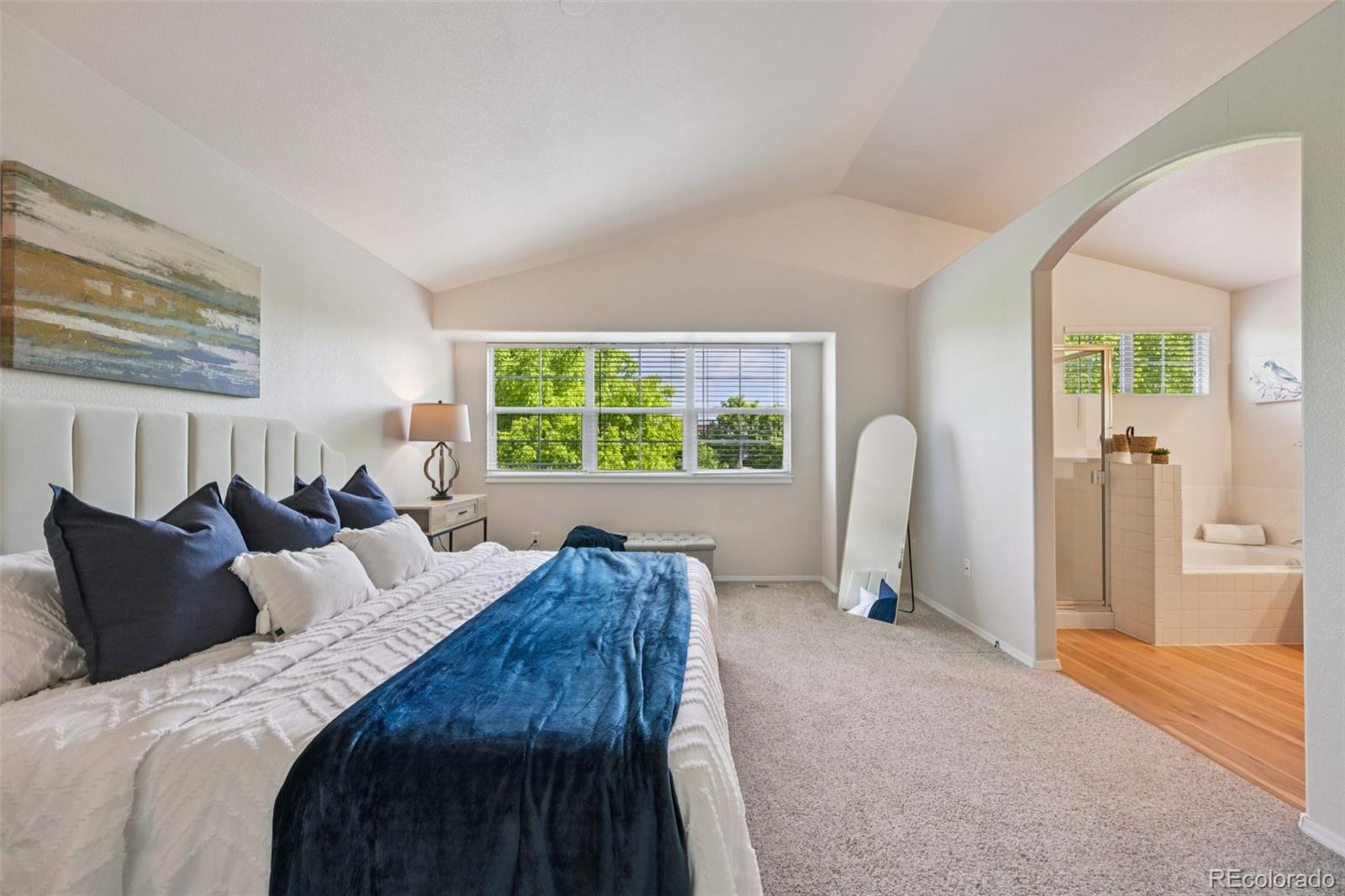 MLS Image #28 for 3527  painted daisy court,colorado springs, Colorado