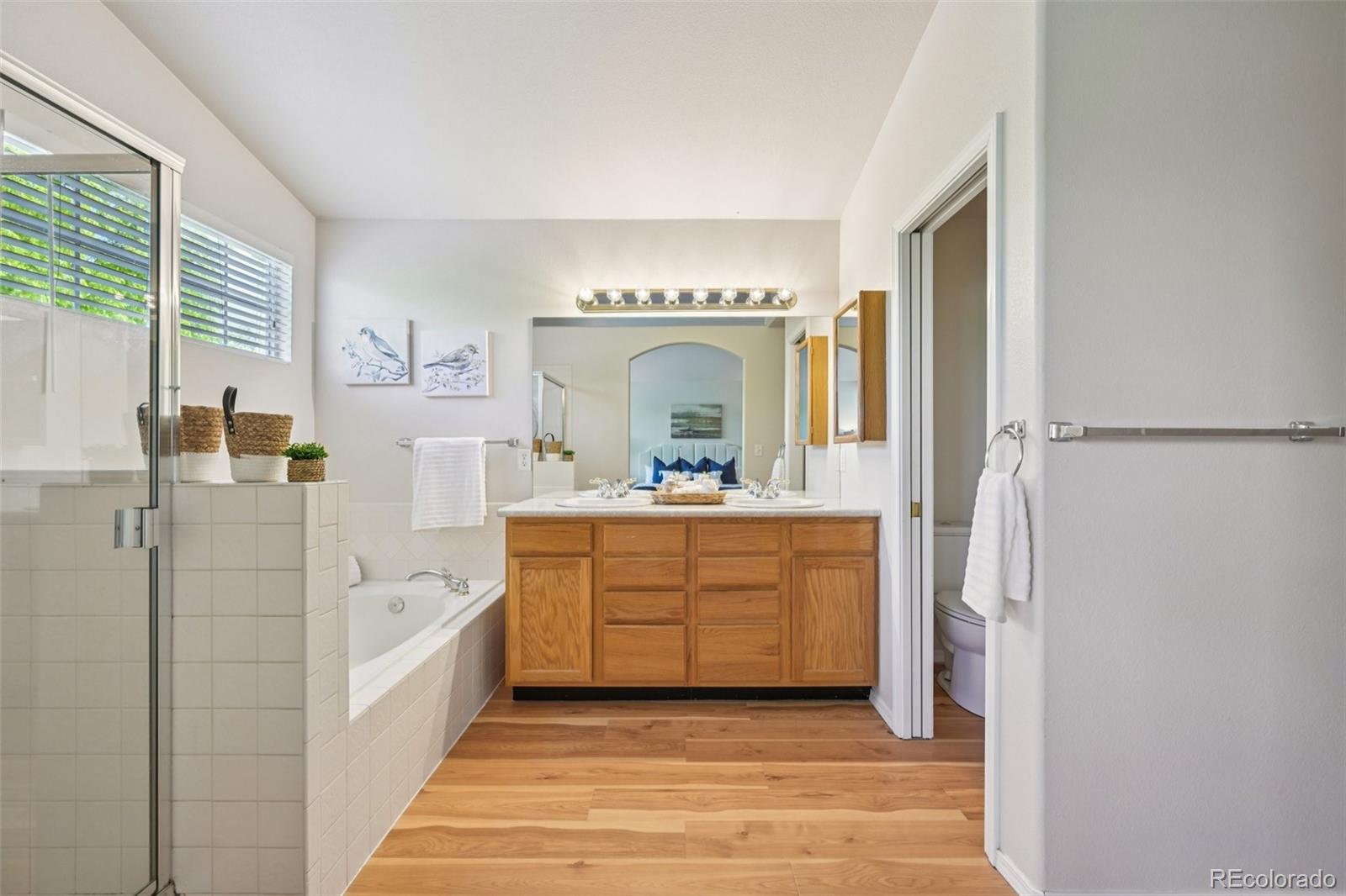 MLS Image #29 for 3527  painted daisy court,colorado springs, Colorado