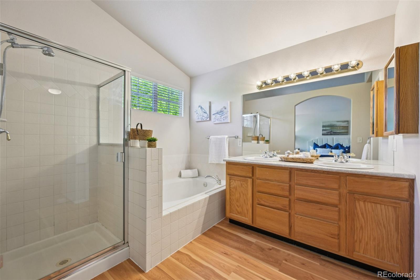 MLS Image #30 for 3527  painted daisy court,colorado springs, Colorado