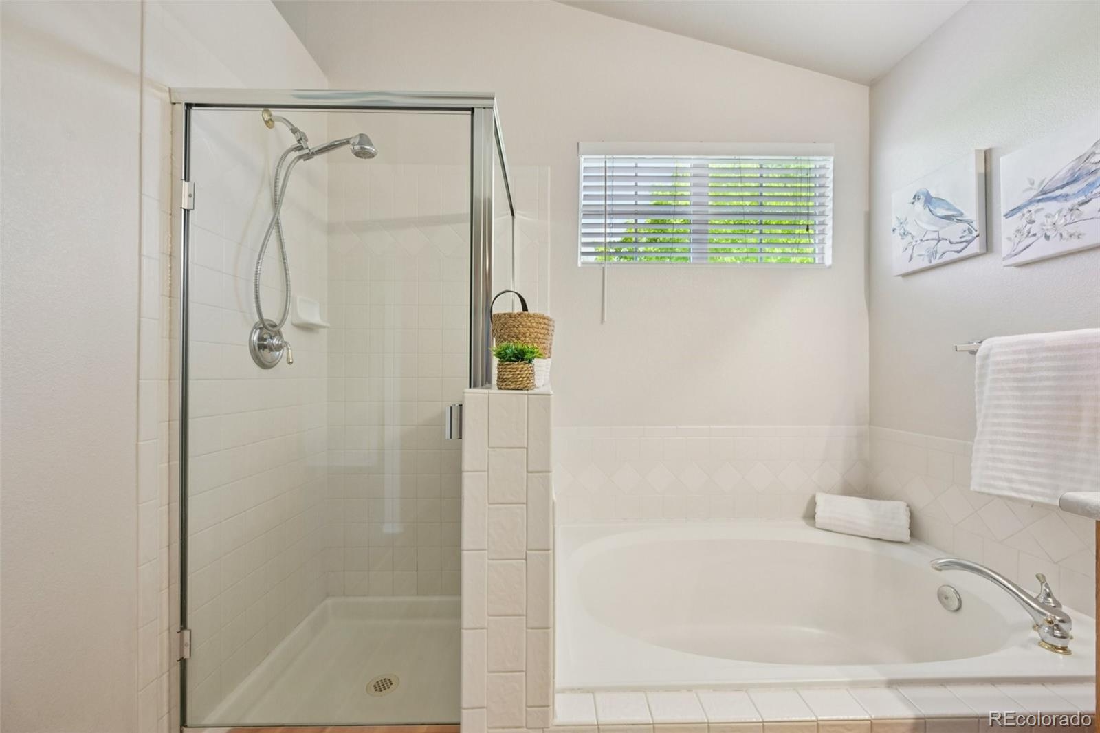 MLS Image #32 for 3527  painted daisy court,colorado springs, Colorado