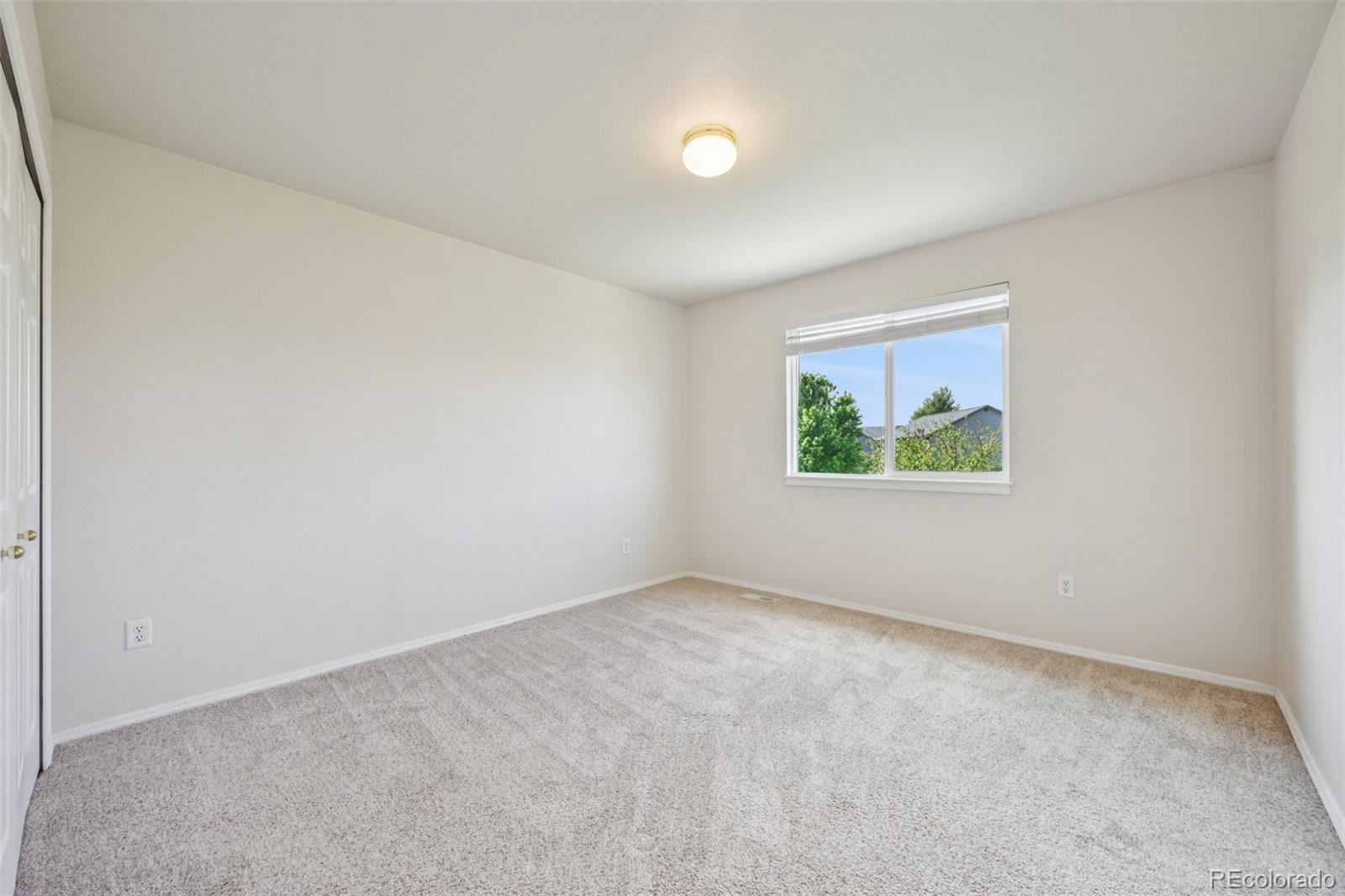 MLS Image #35 for 3527  painted daisy court,colorado springs, Colorado