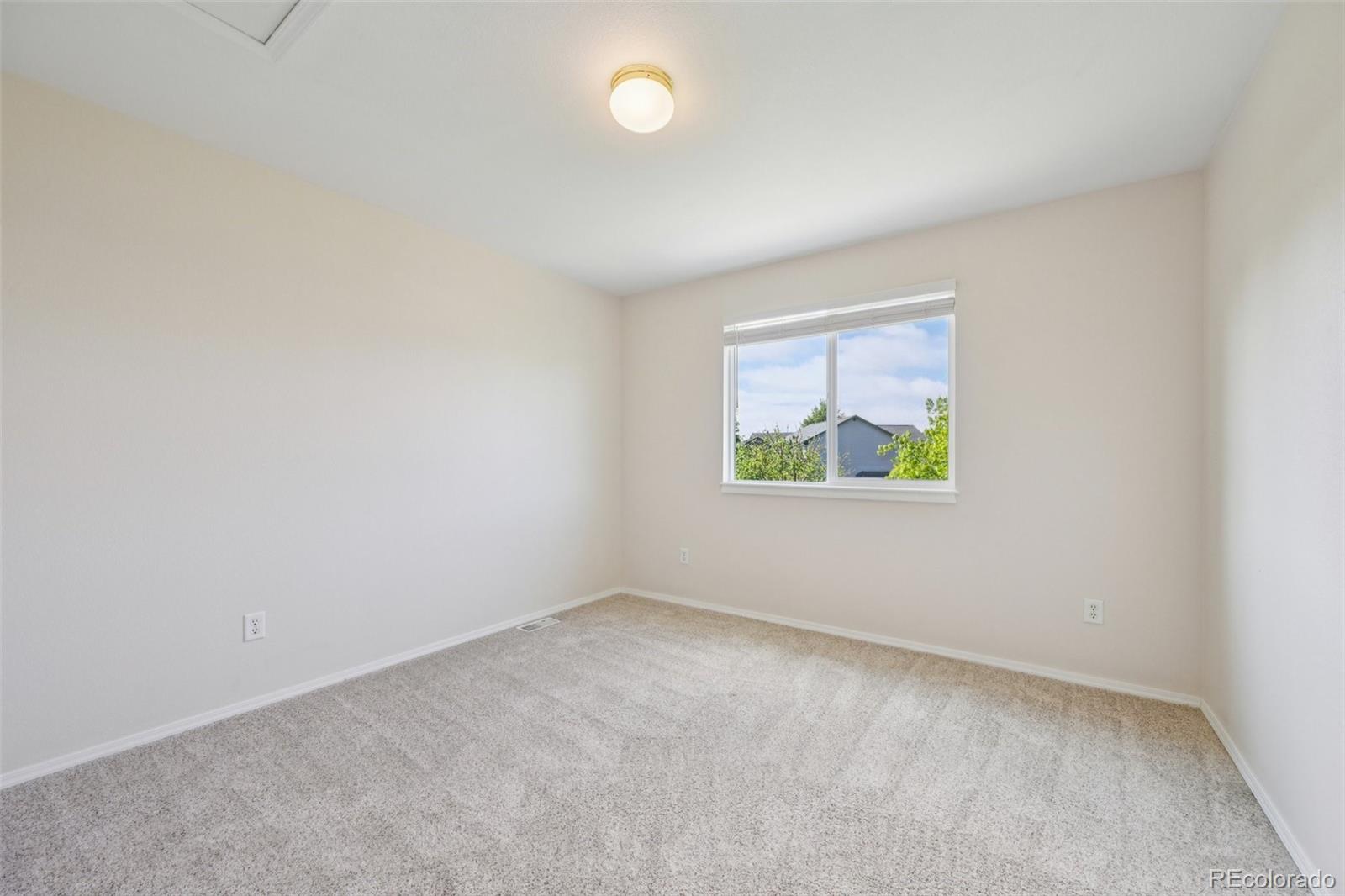 MLS Image #37 for 3527  painted daisy court,colorado springs, Colorado
