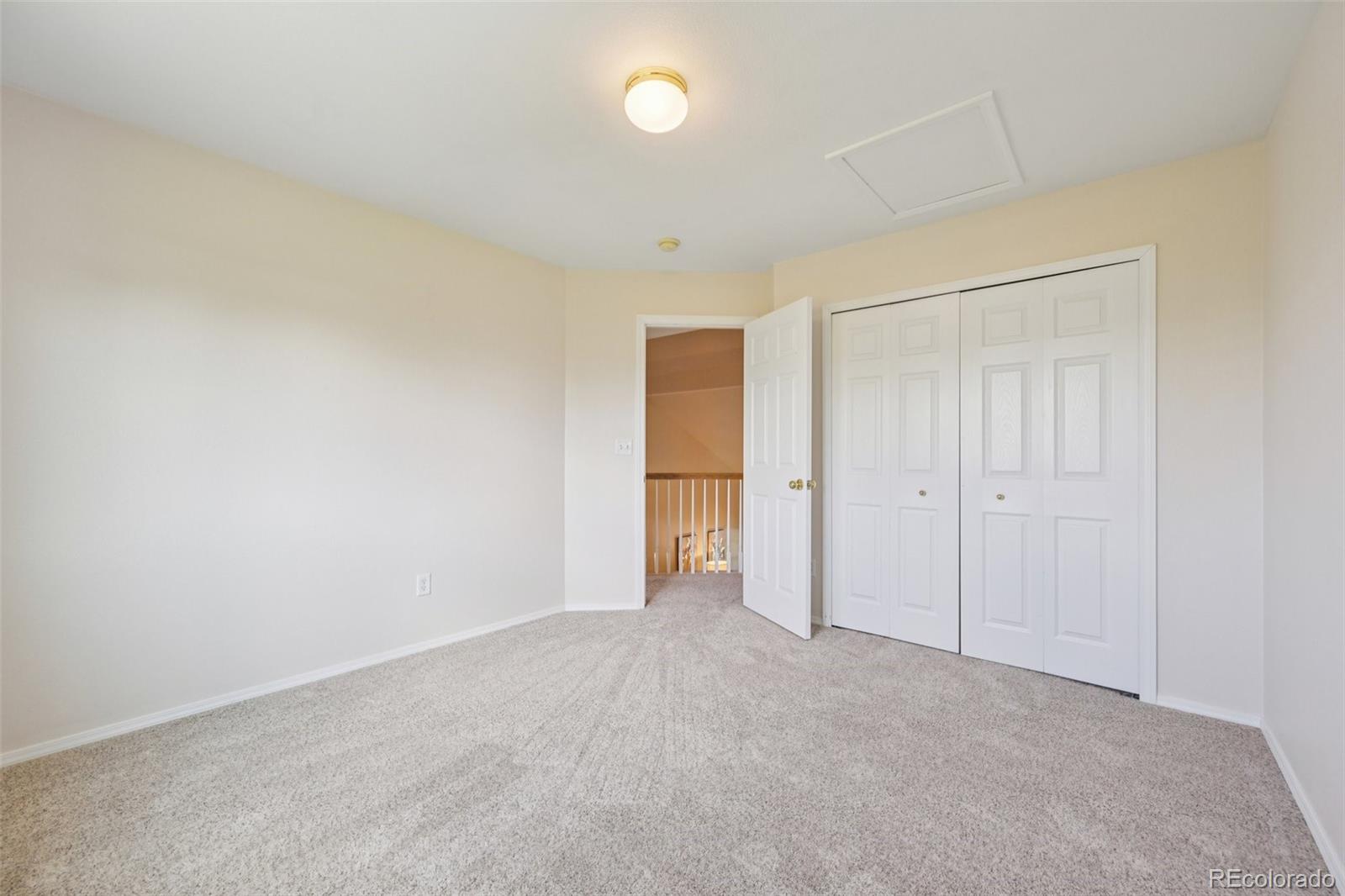 MLS Image #38 for 3527  painted daisy court,colorado springs, Colorado