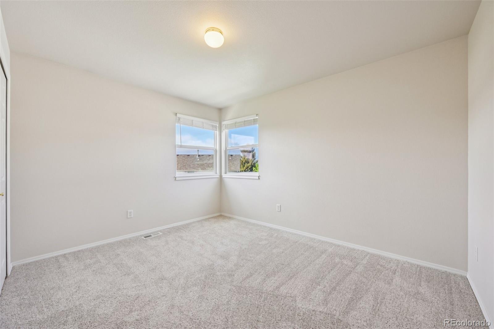 MLS Image #39 for 3527  painted daisy court,colorado springs, Colorado