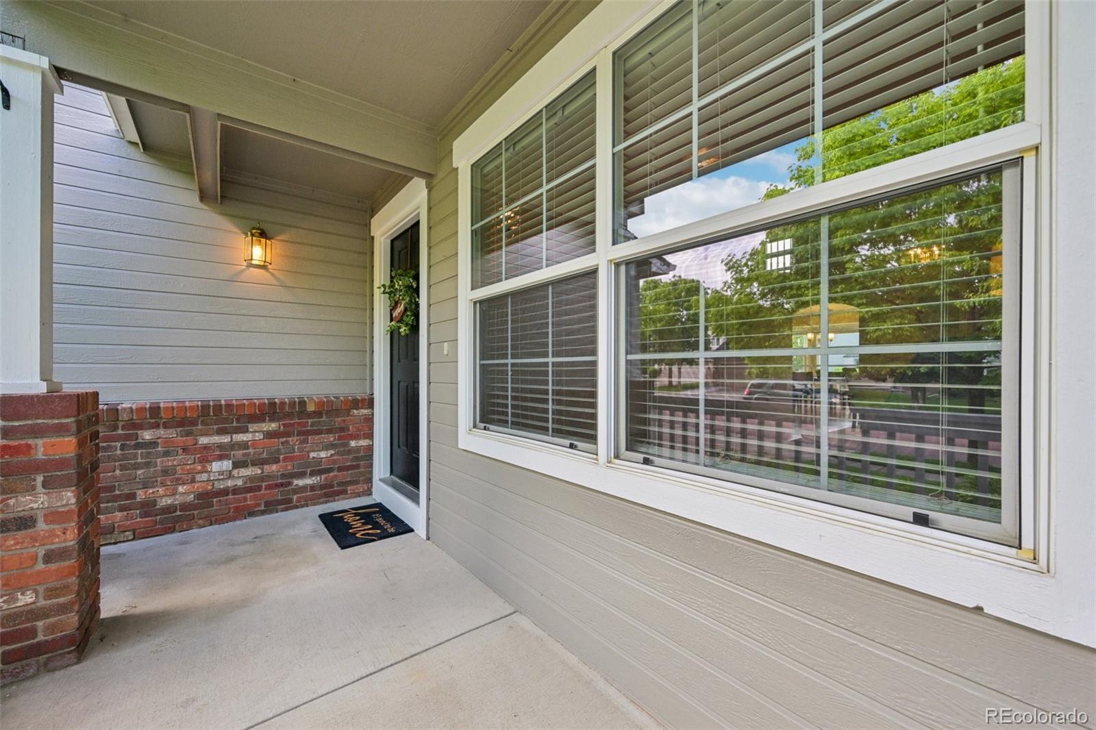 MLS Image #4 for 3527  painted daisy court,colorado springs, Colorado