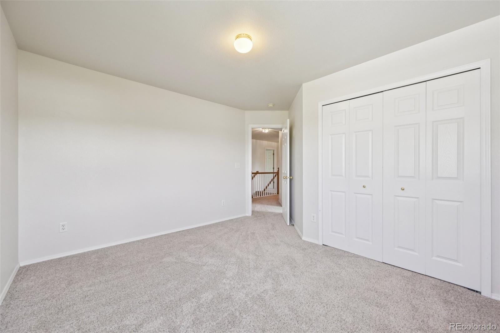 MLS Image #40 for 3527  painted daisy court,colorado springs, Colorado