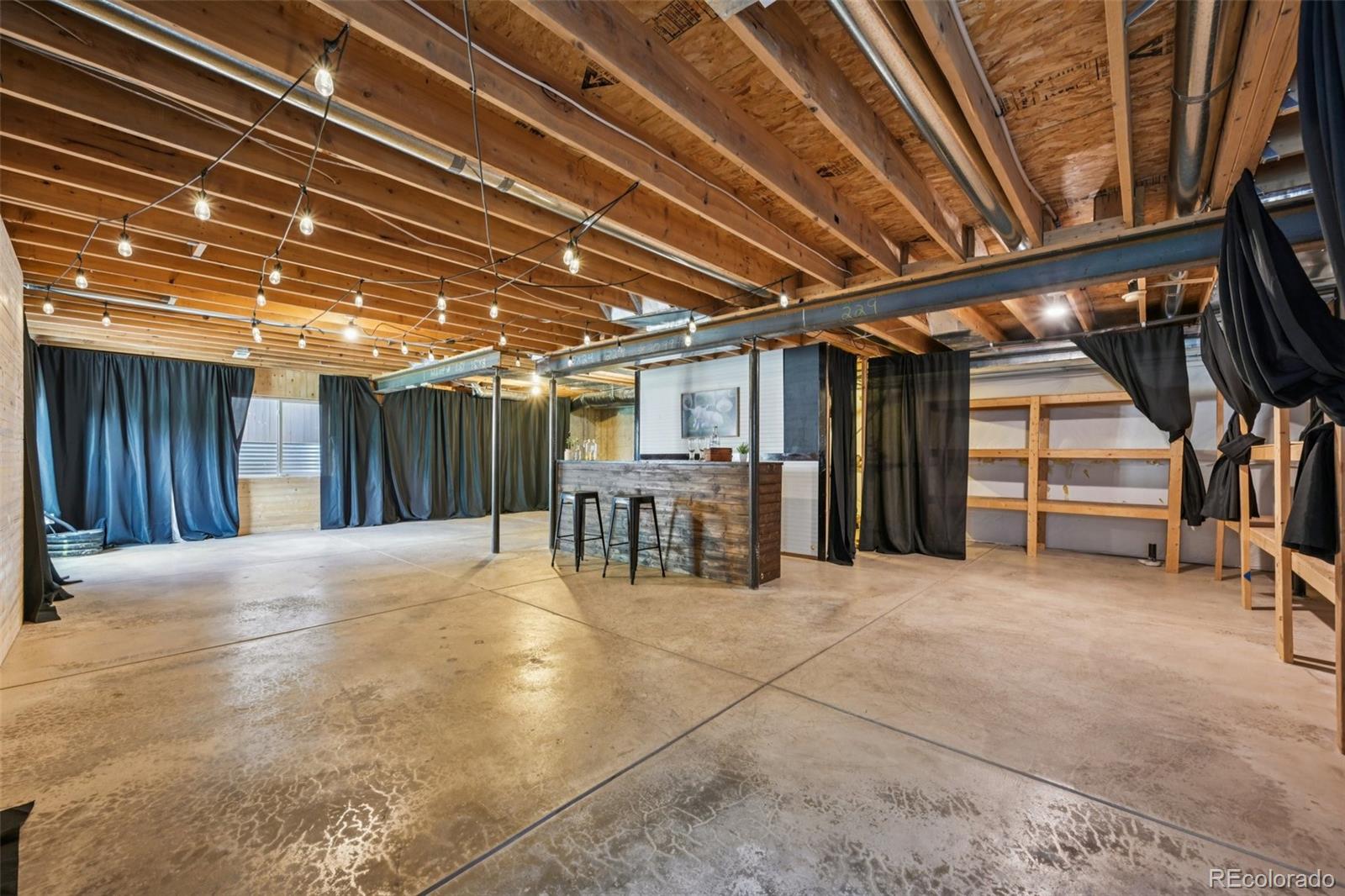 MLS Image #41 for 3527  painted daisy court,colorado springs, Colorado