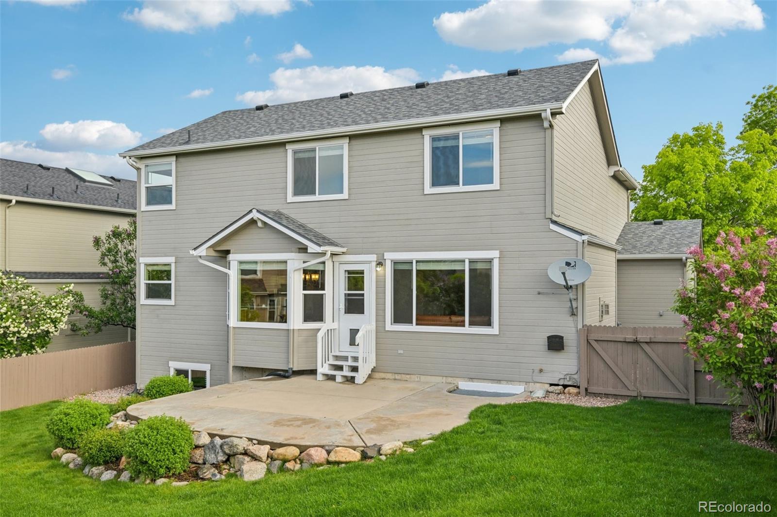 MLS Image #46 for 3527  painted daisy court,colorado springs, Colorado