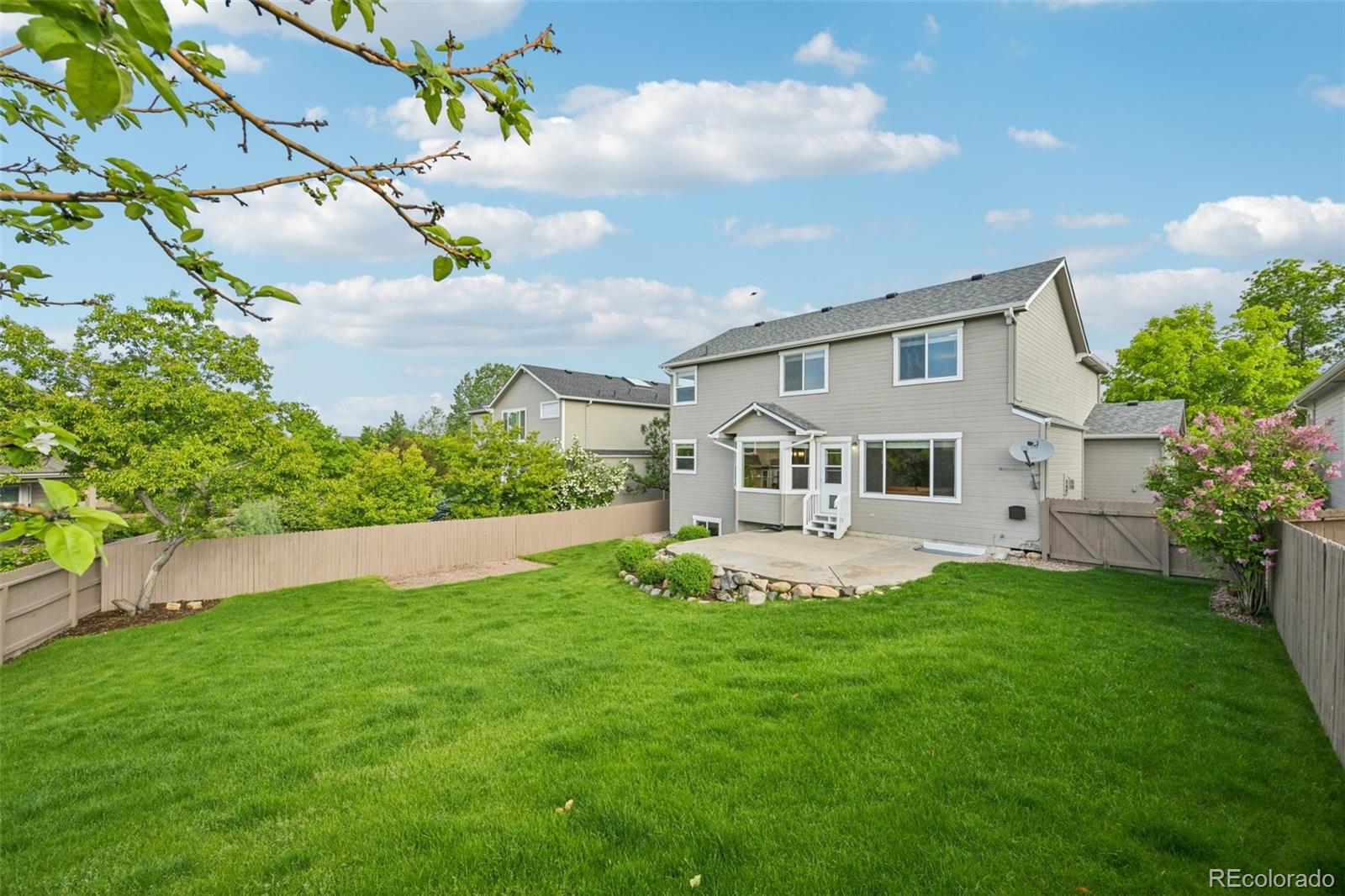 MLS Image #47 for 3527  painted daisy court,colorado springs, Colorado