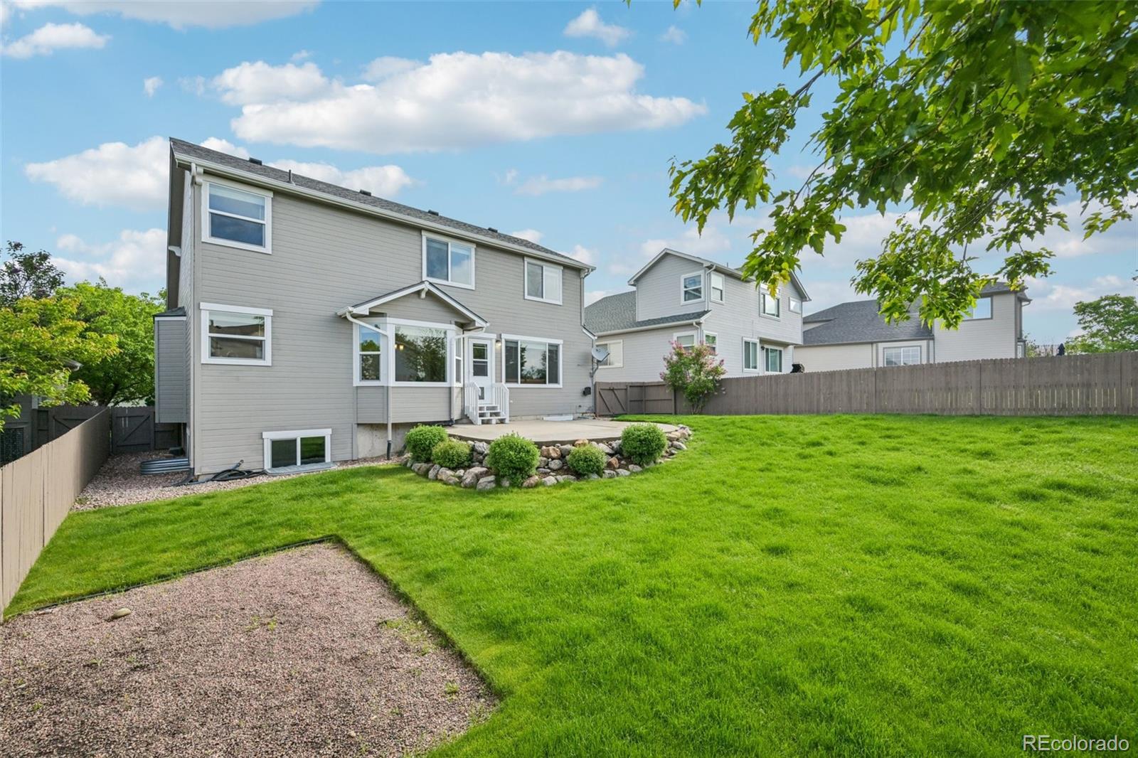 MLS Image #48 for 3527  painted daisy court,colorado springs, Colorado