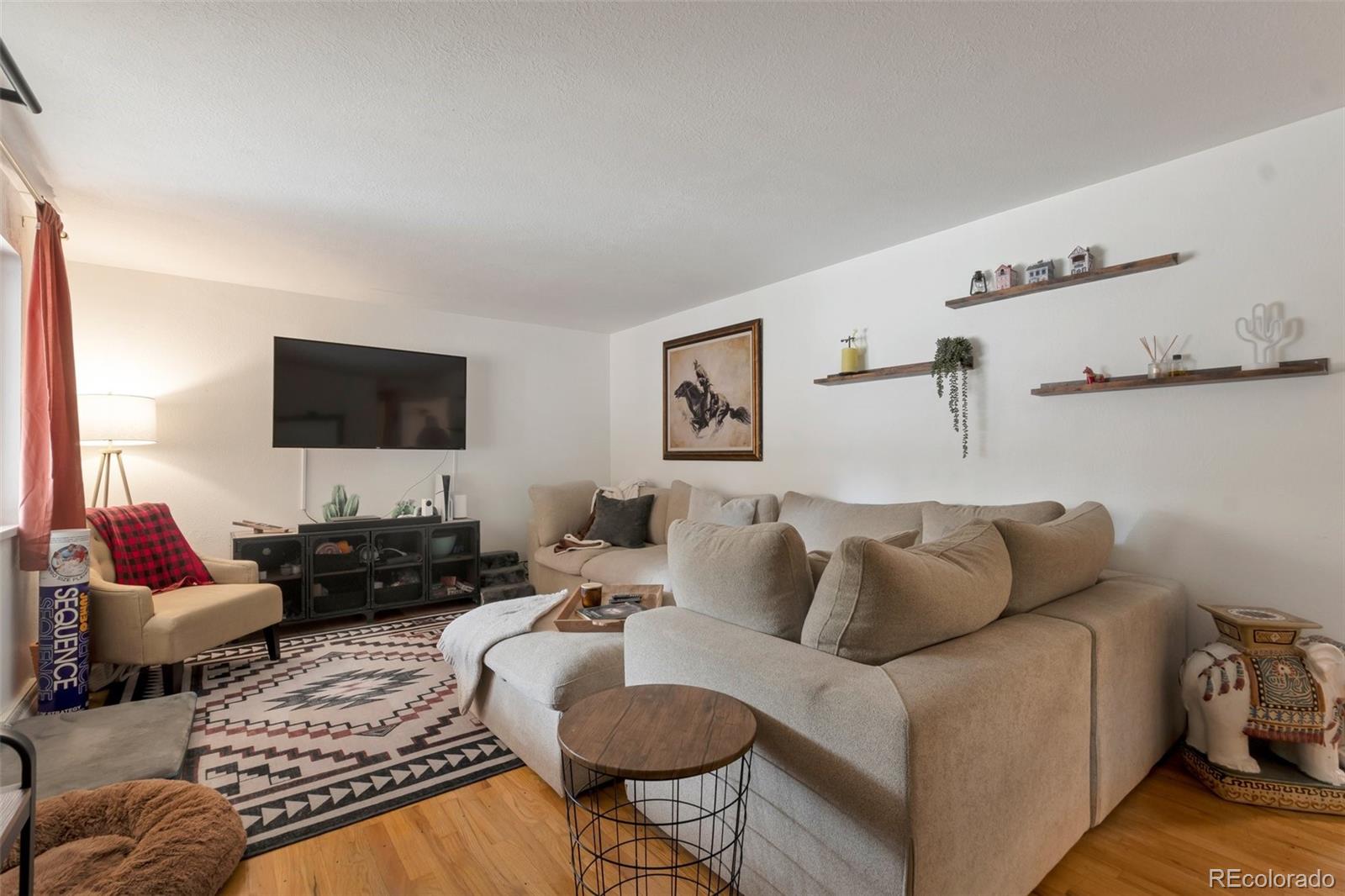 MLS Image #1 for 2520  dover court,lakewood, Colorado