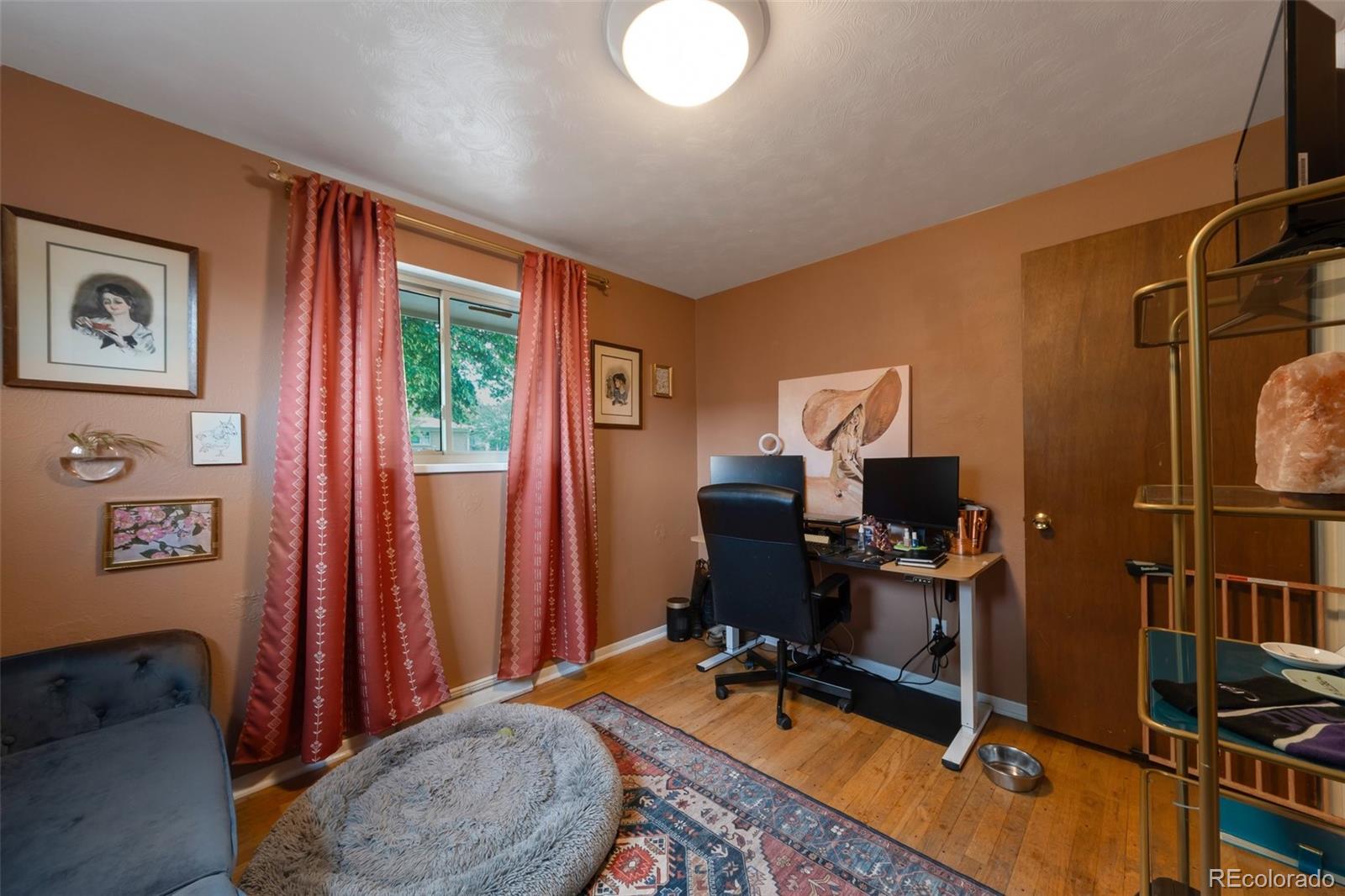 MLS Image #11 for 2520  dover court,lakewood, Colorado