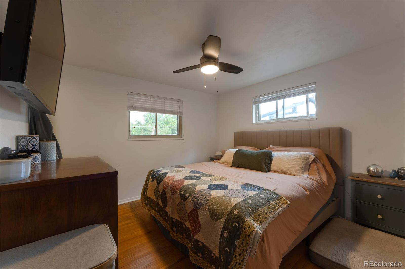 MLS Image #12 for 2520  dover court,lakewood, Colorado