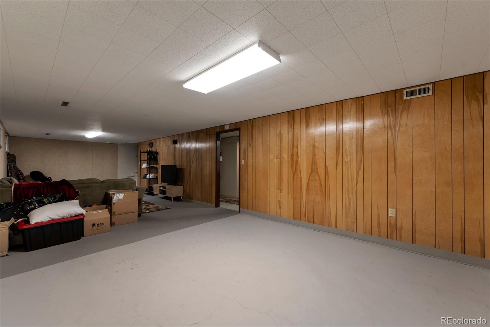 MLS Image #15 for 2520  dover court,lakewood, Colorado