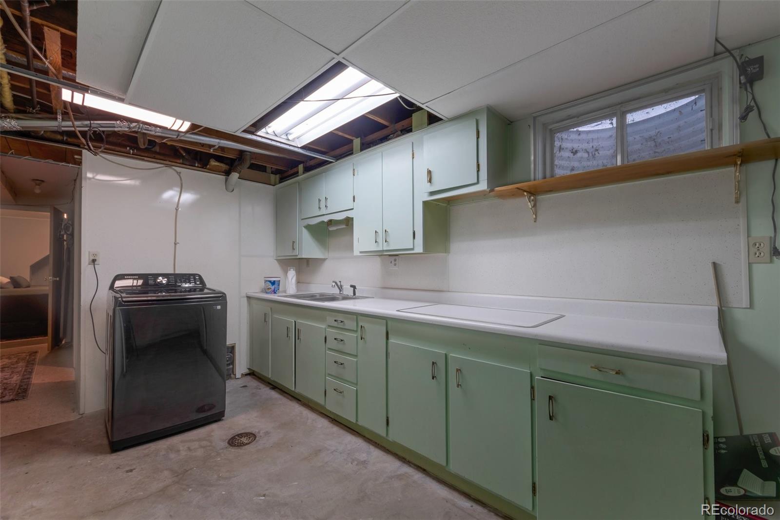 MLS Image #16 for 2520  dover court,lakewood, Colorado