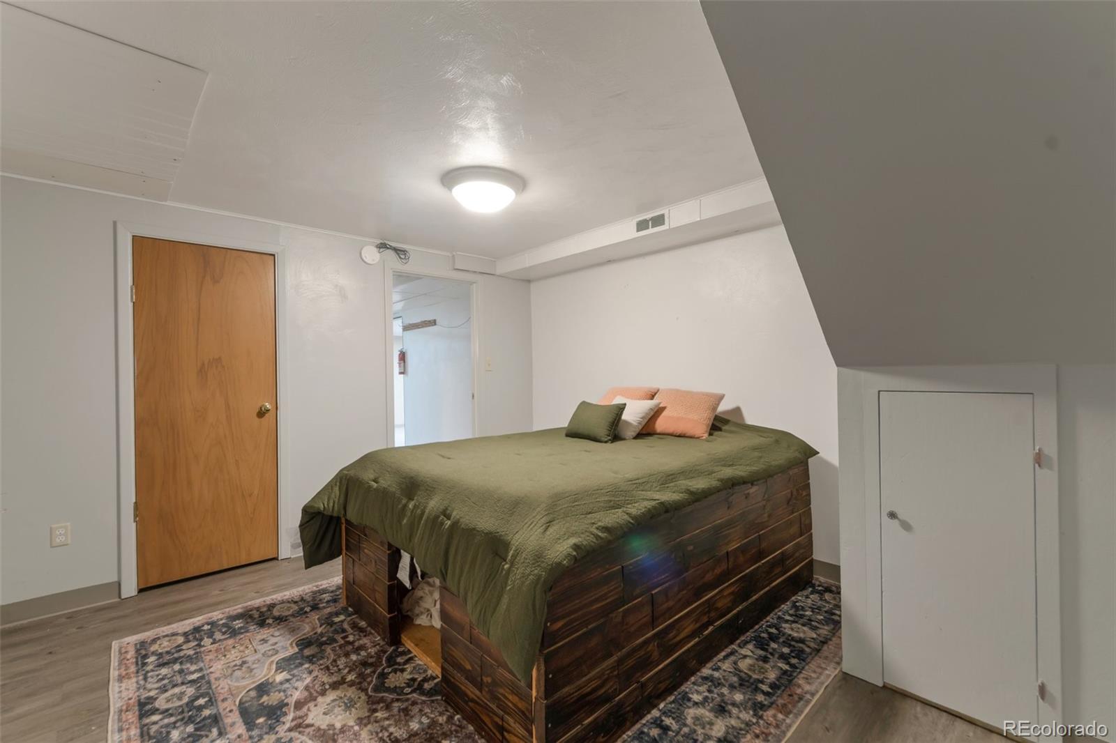 MLS Image #18 for 2520  dover court,lakewood, Colorado