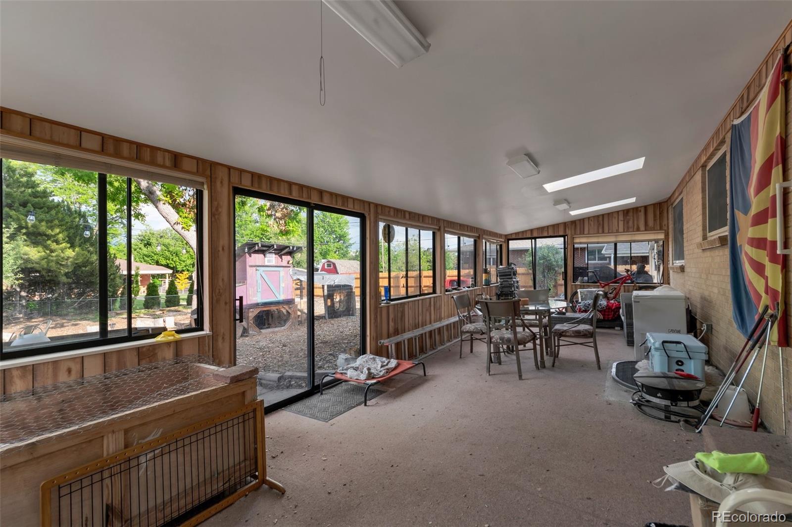 MLS Image #19 for 2520  dover court,lakewood, Colorado