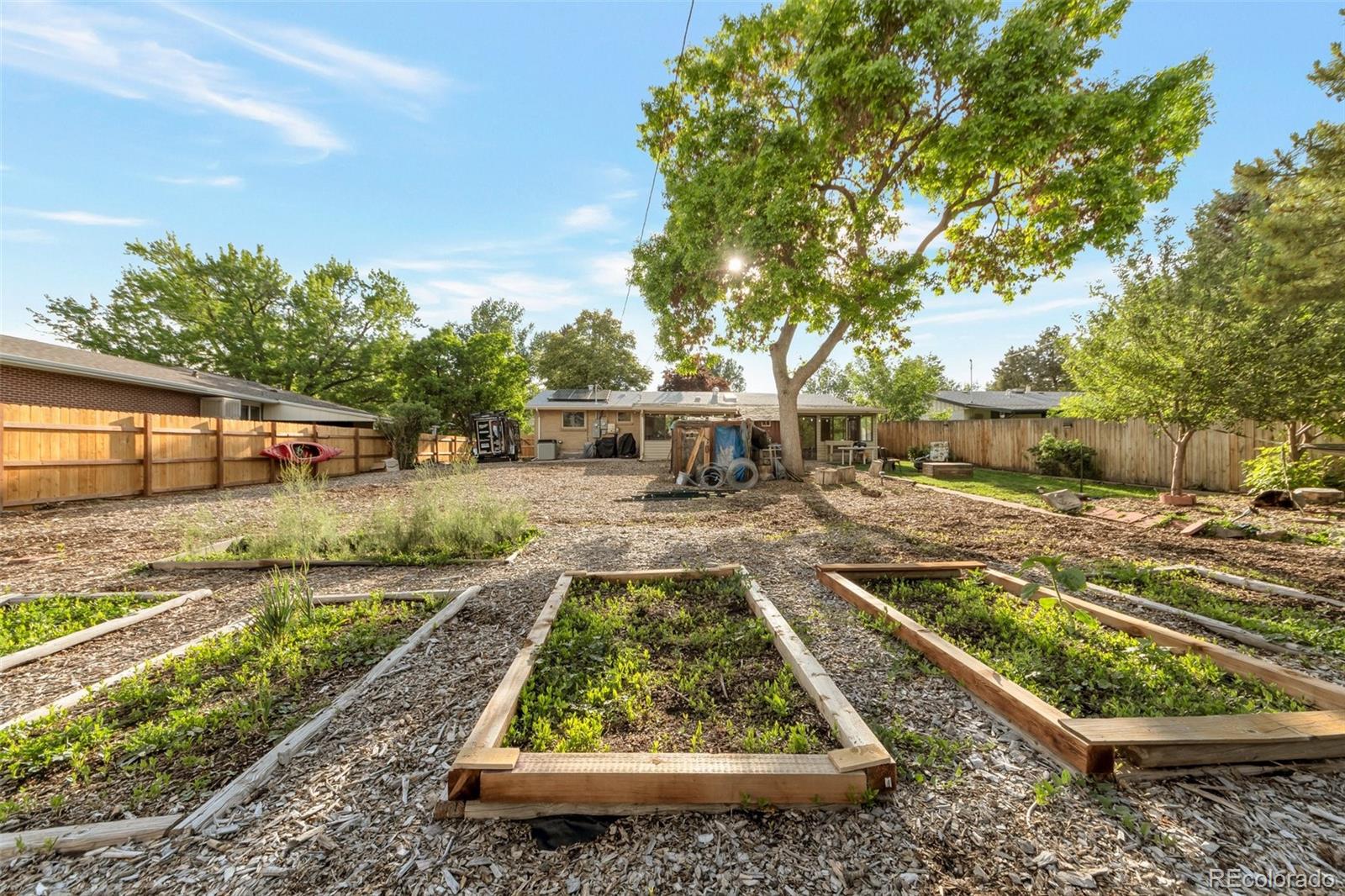 MLS Image #22 for 2520  dover court,lakewood, Colorado
