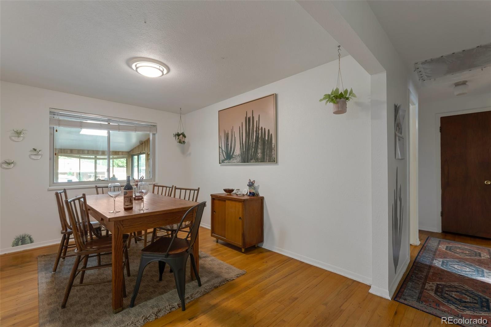 MLS Image #3 for 2520  dover court,lakewood, Colorado