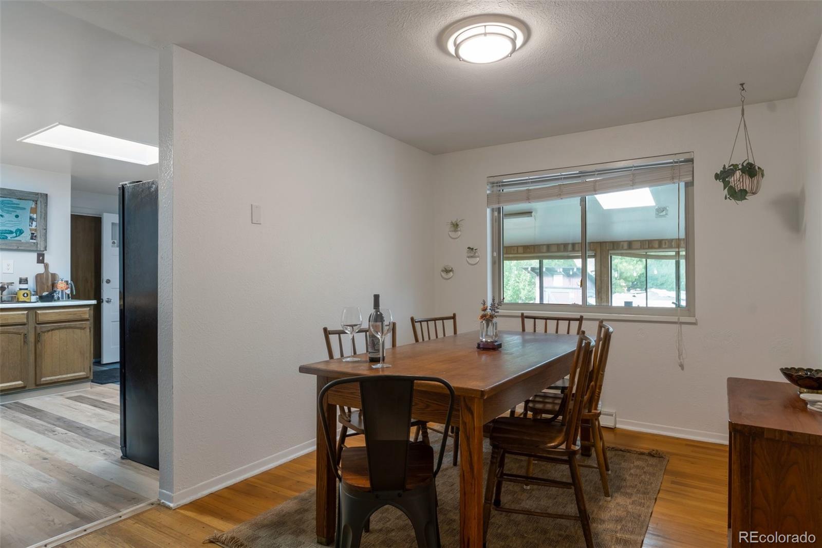 MLS Image #4 for 2520  dover court,lakewood, Colorado