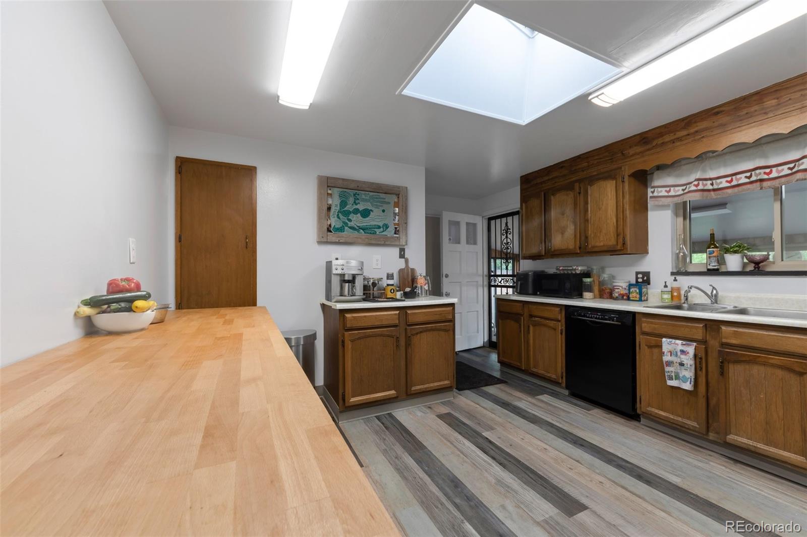 MLS Image #6 for 2520  dover court,lakewood, Colorado