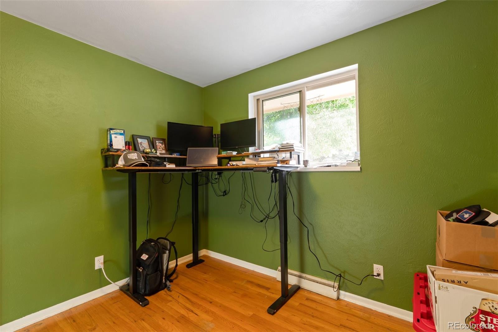 MLS Image #8 for 2520  dover court,lakewood, Colorado