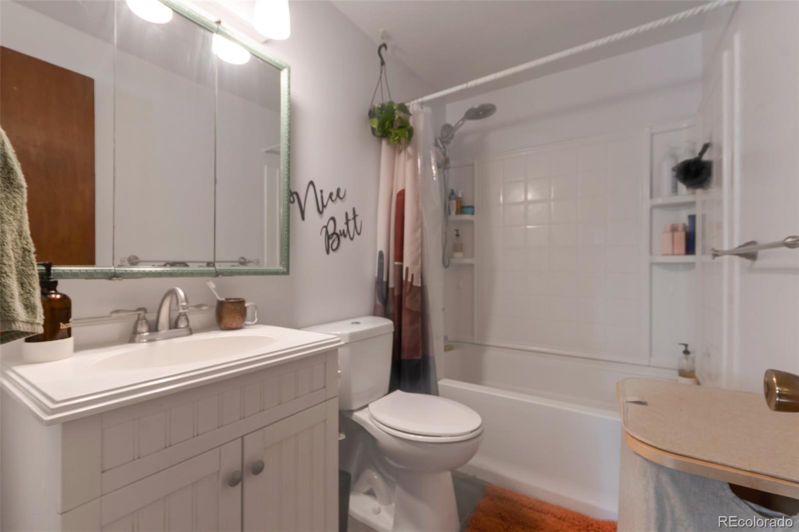 MLS Image #9 for 2520  dover court,lakewood, Colorado