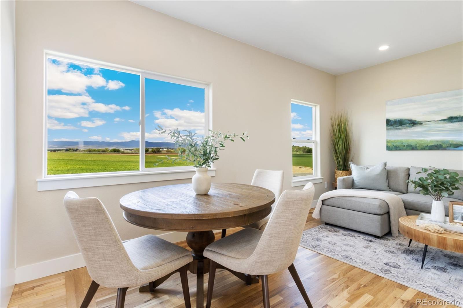 MLS Image #12 for 19810  county road 1 ,berthoud, Colorado