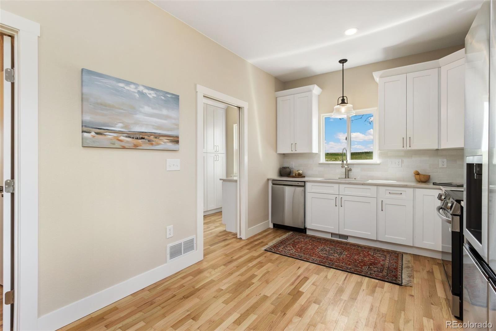 MLS Image #16 for 19810  county road 1 ,berthoud, Colorado