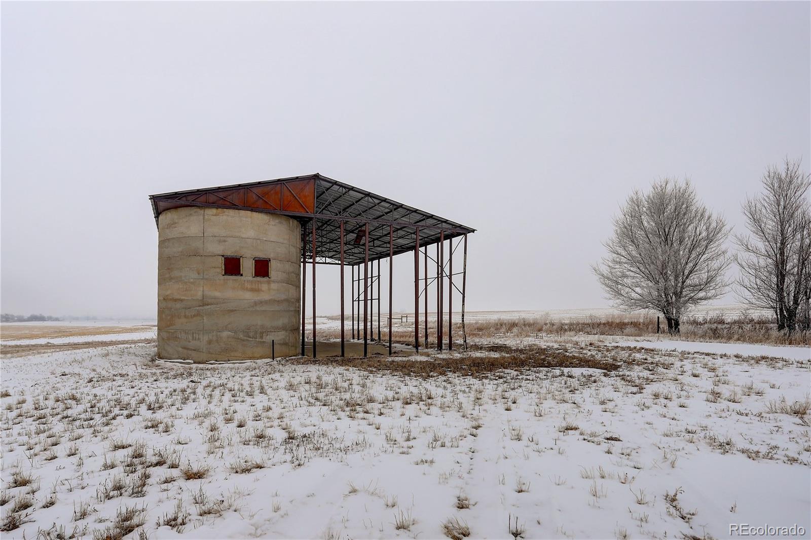 MLS Image #28 for 19810  county road 1 ,berthoud, Colorado