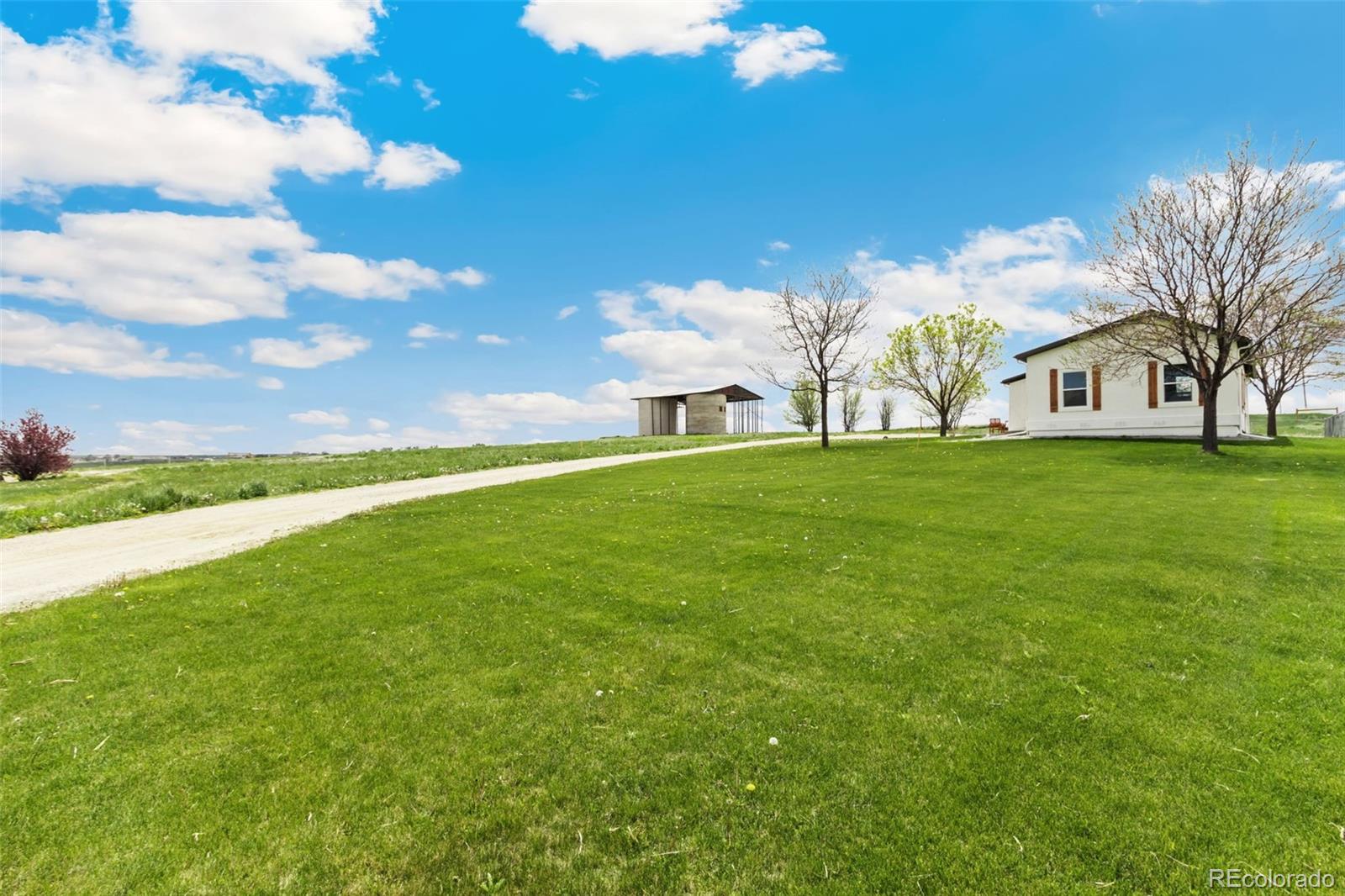 MLS Image #5 for 19810  county road 1 ,berthoud, Colorado